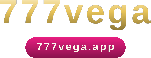 777vega logo