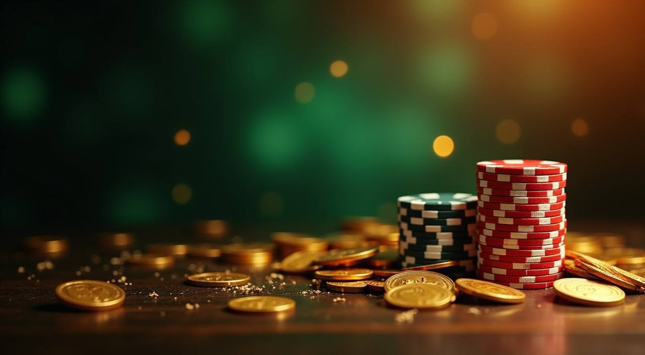 777vega Football Quickbet